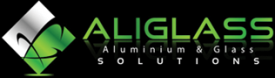 Fencing Naremburn - AliGlass Solutions