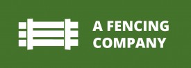 Fencing Naremburn - Fencing Companies